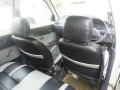 urgent-sale-daihatsu-cuore-2007-small-6