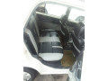 urgent-sale-daihatsu-cuore-2007-small-5