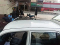 urgent-sale-daihatsu-cuore-2007-small-10