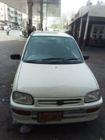 urgent-sale-daihatsu-cuore-2007-big-0