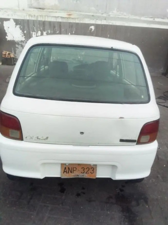 urgent-sale-daihatsu-cuore-2007-big-9