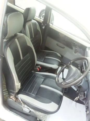 urgent-sale-daihatsu-cuore-2007-big-4