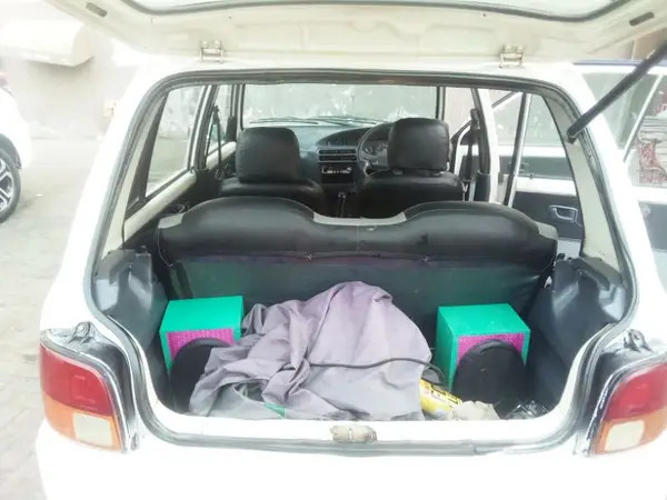 urgent-sale-daihatsu-cuore-2007-big-8