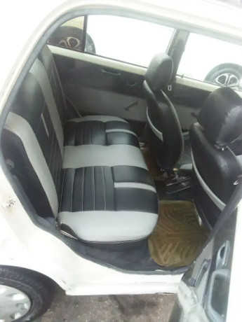 urgent-sale-daihatsu-cuore-2007-big-5