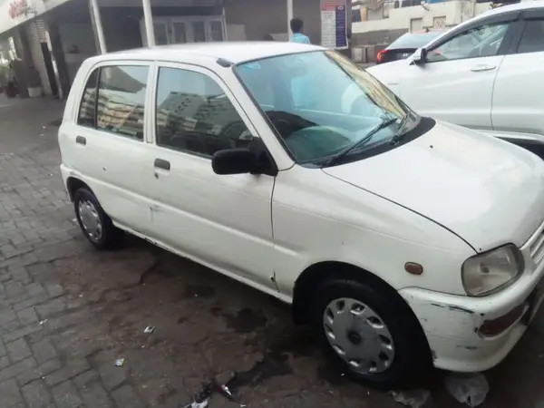 urgent-sale-daihatsu-cuore-2007-big-1
