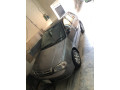 suzuki-cultus-vxr-small-1
