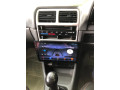 suzuki-cultus-vxr-small-3