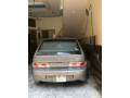 suzuki-cultus-vxr-small-2
