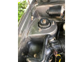 suzuki-cultus-vxr-small-6