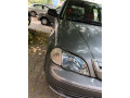suzuki-cultus-vxr-small-7
