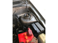 suzuki-cultus-vxr-small-5
