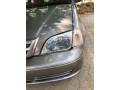 suzuki-cultus-vxr-small-8