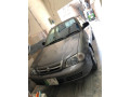 suzuki-cultus-vxr-small-0
