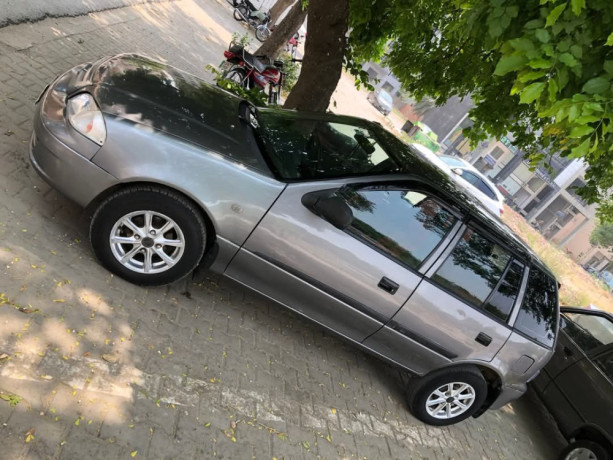 suzuki-cultus-vxr-big-9