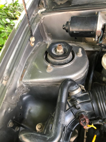 suzuki-cultus-vxr-big-6