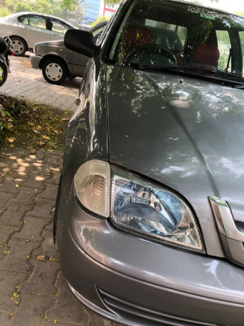 suzuki-cultus-vxr-big-7