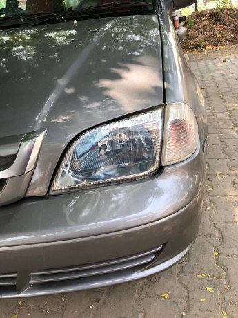 suzuki-cultus-vxr-big-8