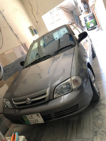 suzuki-cultus-vxr-big-0