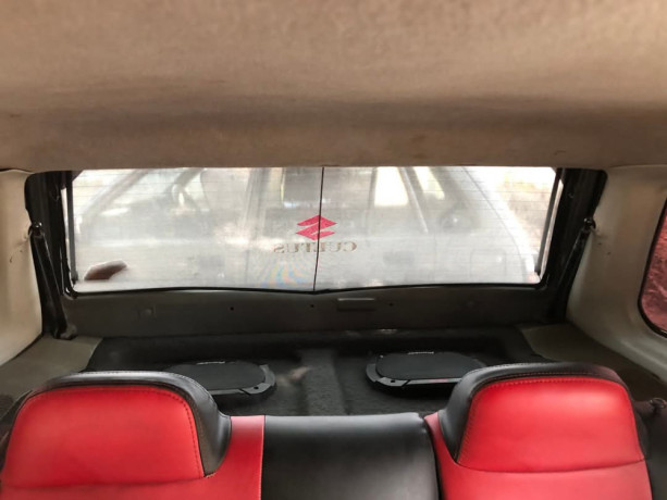 suzuki-cultus-vxr-big-4