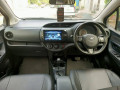 toyota-vitz-10f-safety-edition-iii-small-2