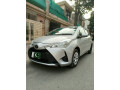 toyota-vitz-10f-safety-edition-iii-small-5