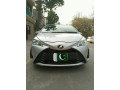 toyota-vitz-10f-safety-edition-iii-small-0