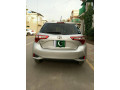 toyota-vitz-10f-safety-edition-iii-small-3