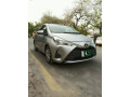 toyota-vitz-10f-safety-edition-iii-small-4