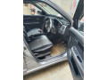 suzuki-swift-2015-dlx-77000-khm-arjunt-sell-small-4