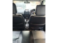 suzuki-swift-2015-dlx-77000-khm-arjunt-sell-small-7