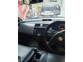 suzuki-swift-2015-dlx-77000-khm-arjunt-sell-small-6
