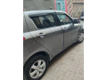 suzuki-swift-2015-dlx-77000-khm-arjunt-sell-small-3