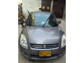suzuki-swift-2015-dlx-77000-khm-arjunt-sell-small-0