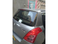 suzuki-swift-2015-dlx-77000-khm-arjunt-sell-small-9