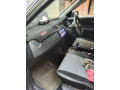 suzuki-swift-2015-dlx-77000-khm-arjunt-sell-small-5