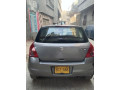 suzuki-swift-2015-dlx-77000-khm-arjunt-sell-small-1