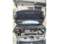 suzuki-swift-2015-dlx-77000-khm-arjunt-sell-small-8