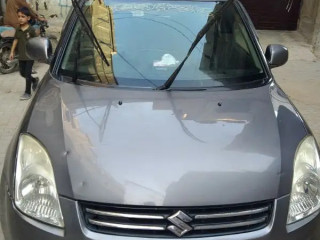 suzuki-swift-2015-dlx-77000-khm-arjunt-sell