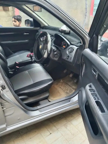 suzuki-swift-2015-dlx-77000-khm-arjunt-sell-big-4