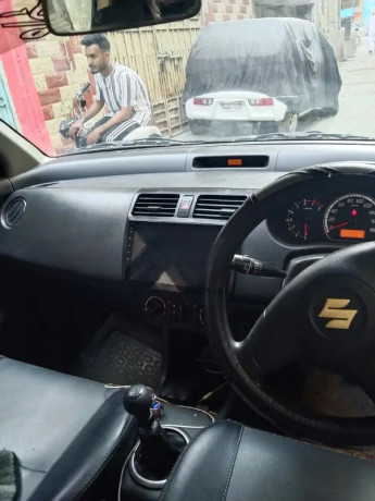 suzuki-swift-2015-dlx-77000-khm-arjunt-sell-big-6