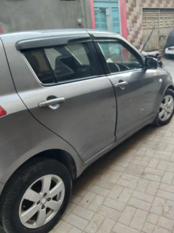 suzuki-swift-2015-dlx-77000-khm-arjunt-sell-big-3