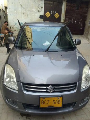 suzuki-swift-2015-dlx-77000-khm-arjunt-sell-big-0