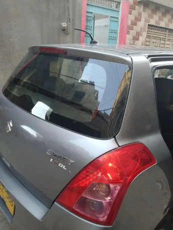 suzuki-swift-2015-dlx-77000-khm-arjunt-sell-big-9