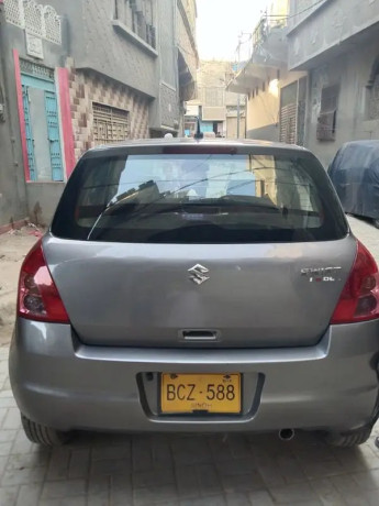 suzuki-swift-2015-dlx-77000-khm-arjunt-sell-big-1