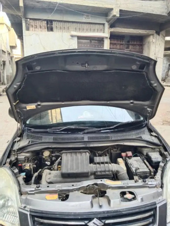 suzuki-swift-2015-dlx-77000-khm-arjunt-sell-big-8