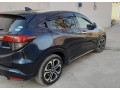 honda-vezel-z-small-3