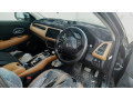 honda-vezel-z-small-4