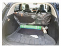 honda-vezel-z-small-6