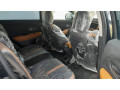 honda-vezel-z-small-5