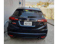 honda-vezel-z-small-1